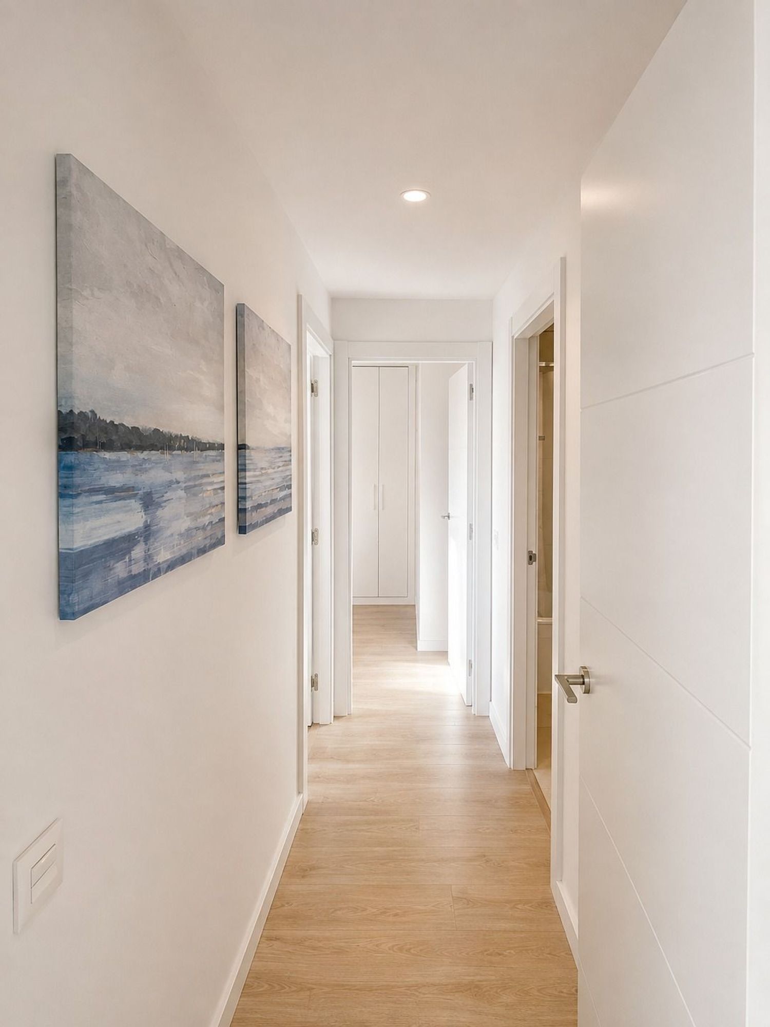 Piso en Calle Miguel Delibes, 22, Rodeo Alto-Guadaiza-La Campana - Foto 5