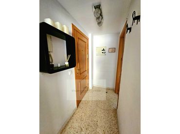 Piso en  Calle Ceuta - Foto 7
