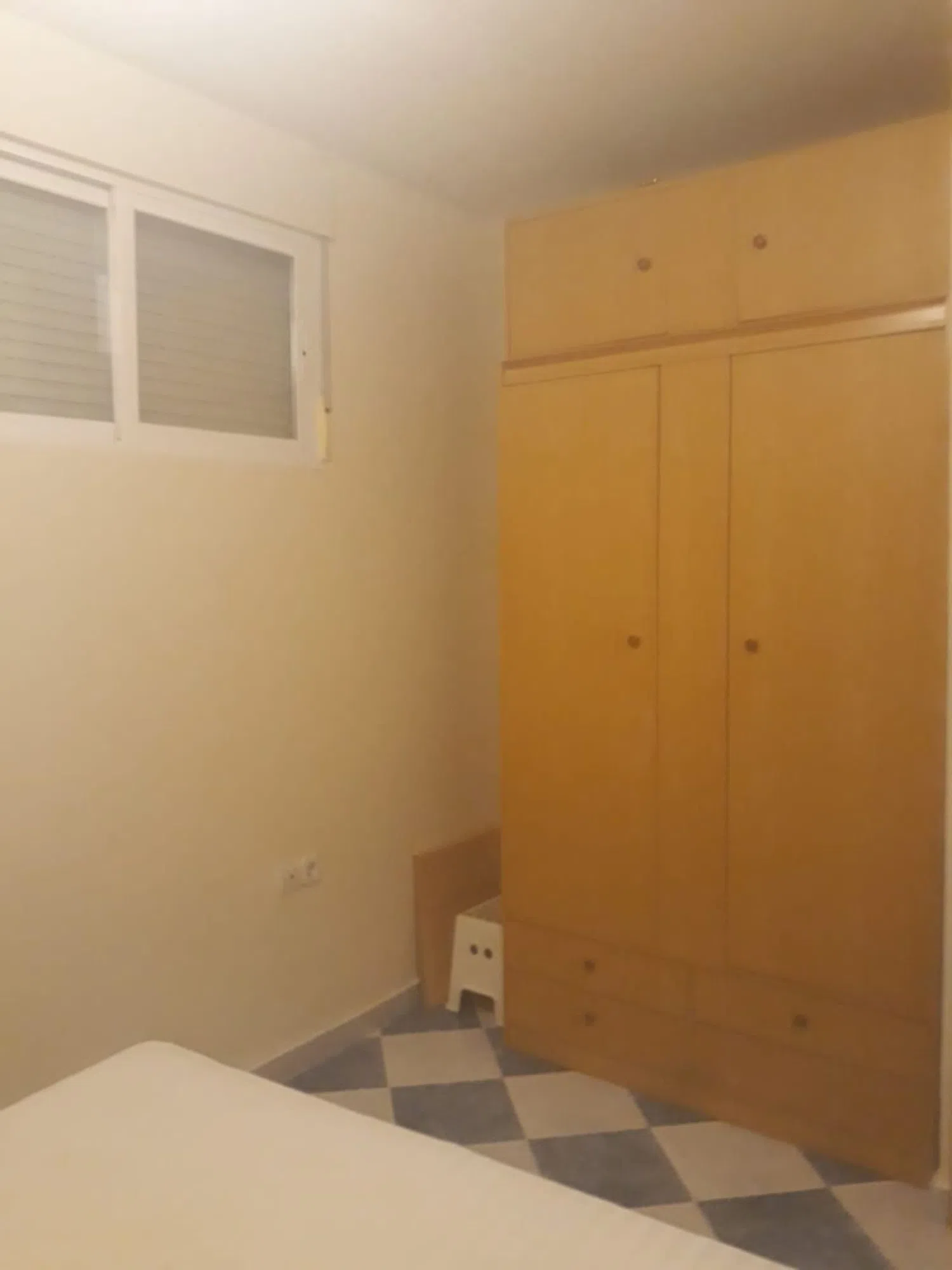 Piso en calle Chiquinquirá, 56 - Foto 7