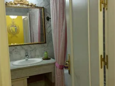 Apartamento en Santa Cruz - Foto 2