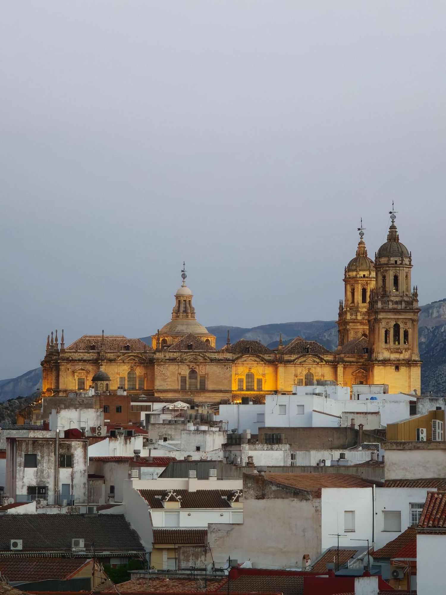 Ático en Plaza del Doctor Blanco Najera, 2, San Bartolomé - Millán de Priego, San Bartolomé - Millán de Priego - Foto 30
