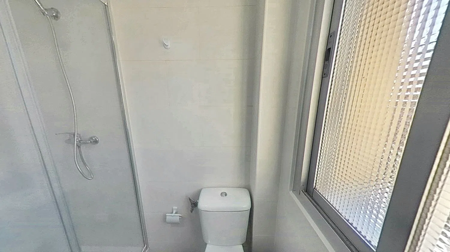 Piso - Foto 27