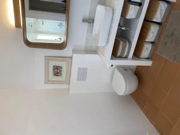 Chalet adosado en calle de Francesc Armengol, 14 - Foto 14