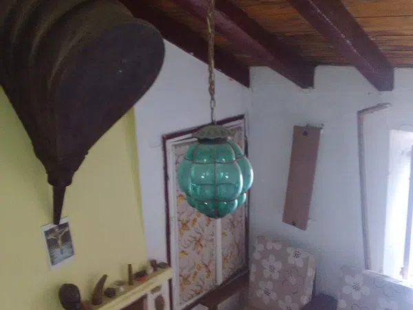 Casa rural en venta en Calle la Purisima, 28 - Foto 24