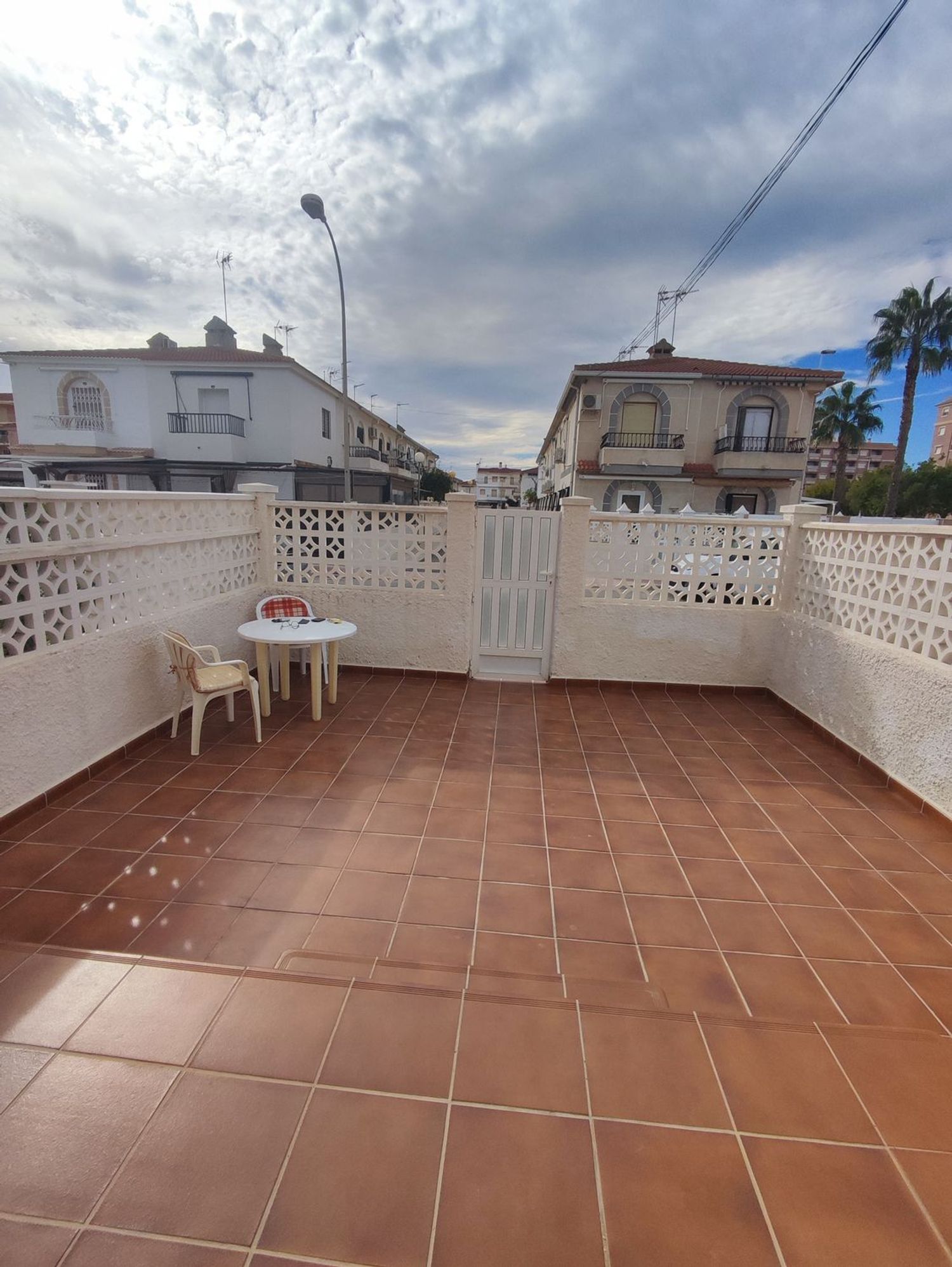 Casa o chalet independiente en Calle Cuenca, 56, Gran Playa, Gran Playa - Foto 2