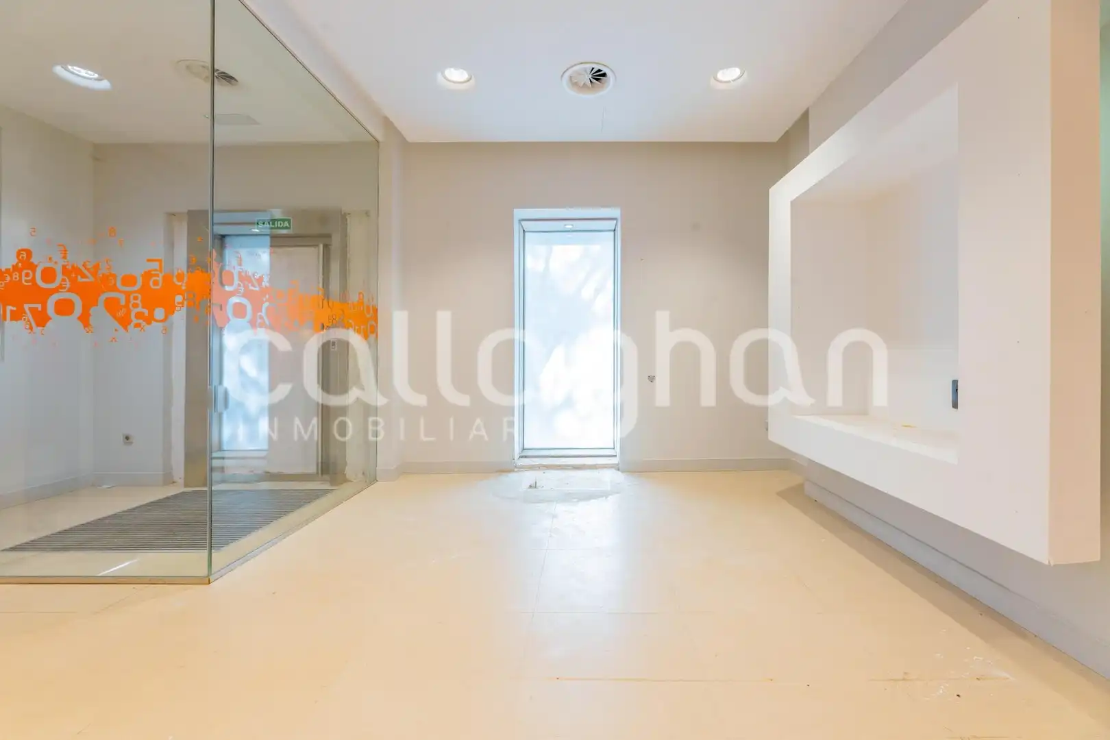 Local comercial en  Camino Camino Real 20 - Foto 10