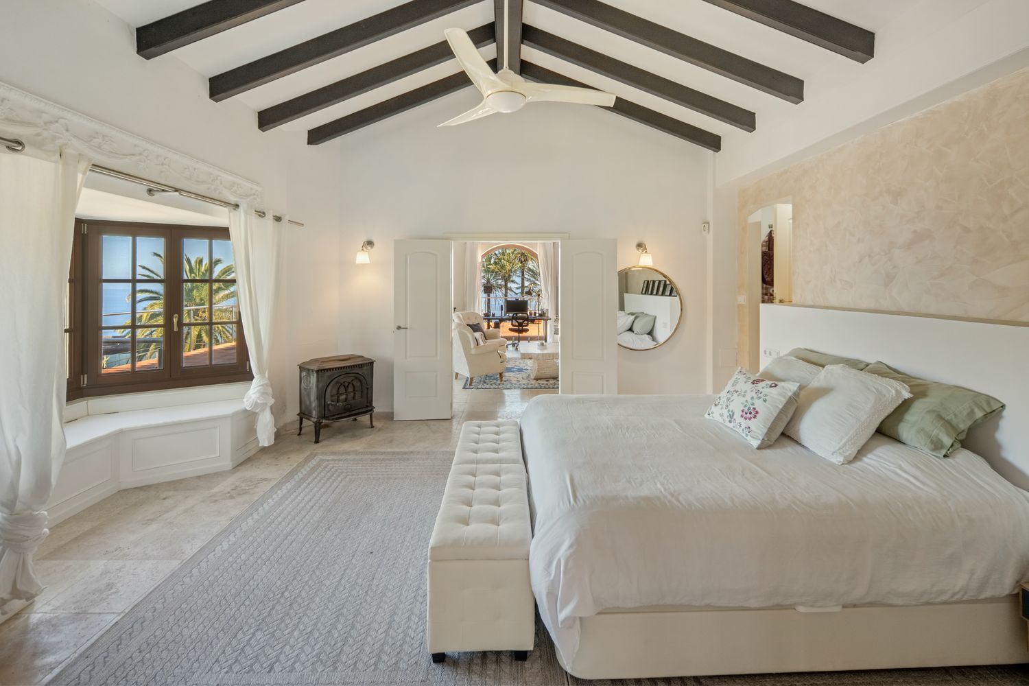 Casa independiente en Arrabal Chullera Park, 75 - Foto 12