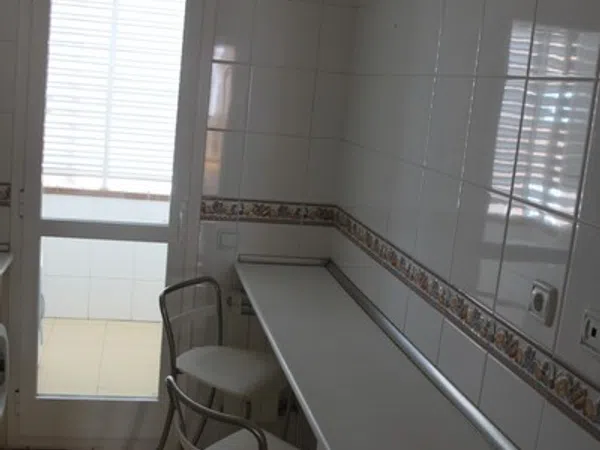 Piso en Avenida Séptima, 30, Rejas - Foto 4