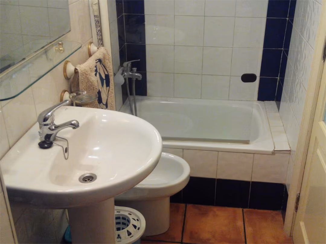 Ático en  Calle Tomás Miller 79 - Foto 9