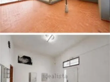 Chalet en Barrio de La Salud - Foto 1