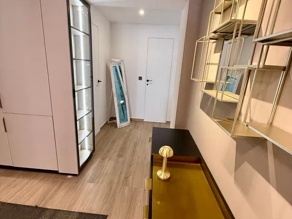 Piso en venta en Calle del Triador, 25 - Foto 9