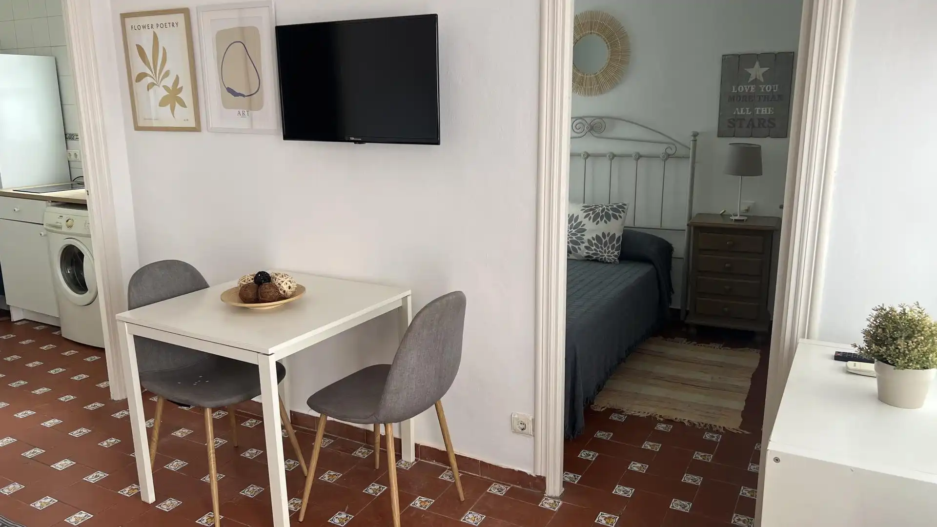 Apartamento en  Avenida del Gran Capitán 19 - Foto 2