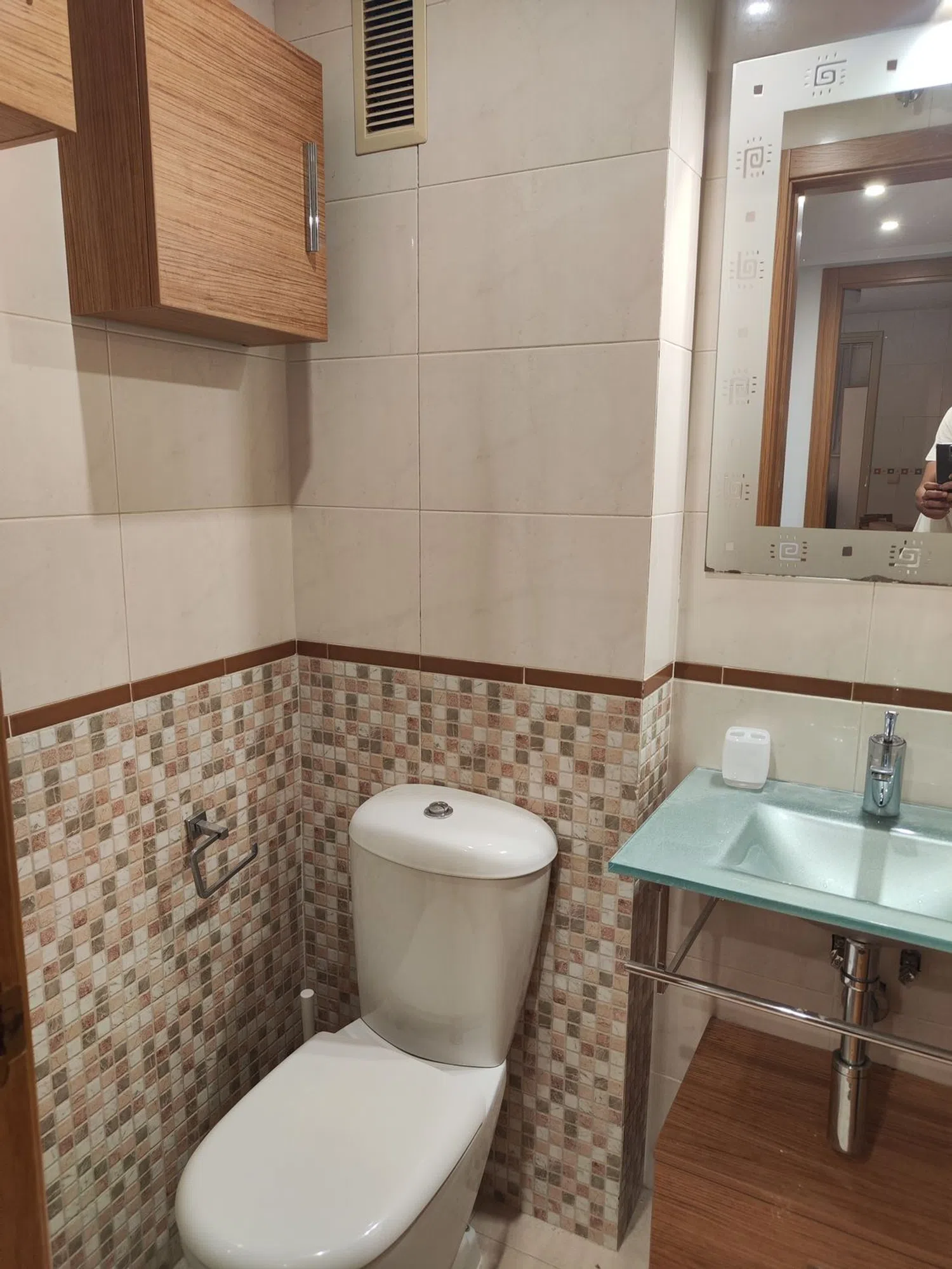 Piso en plaza del Romano, 20 - Foto 10