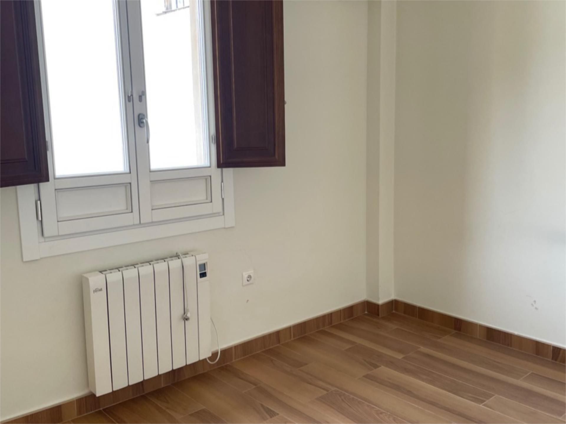 Piso en  Calle Lepanto 5 - Foto 11