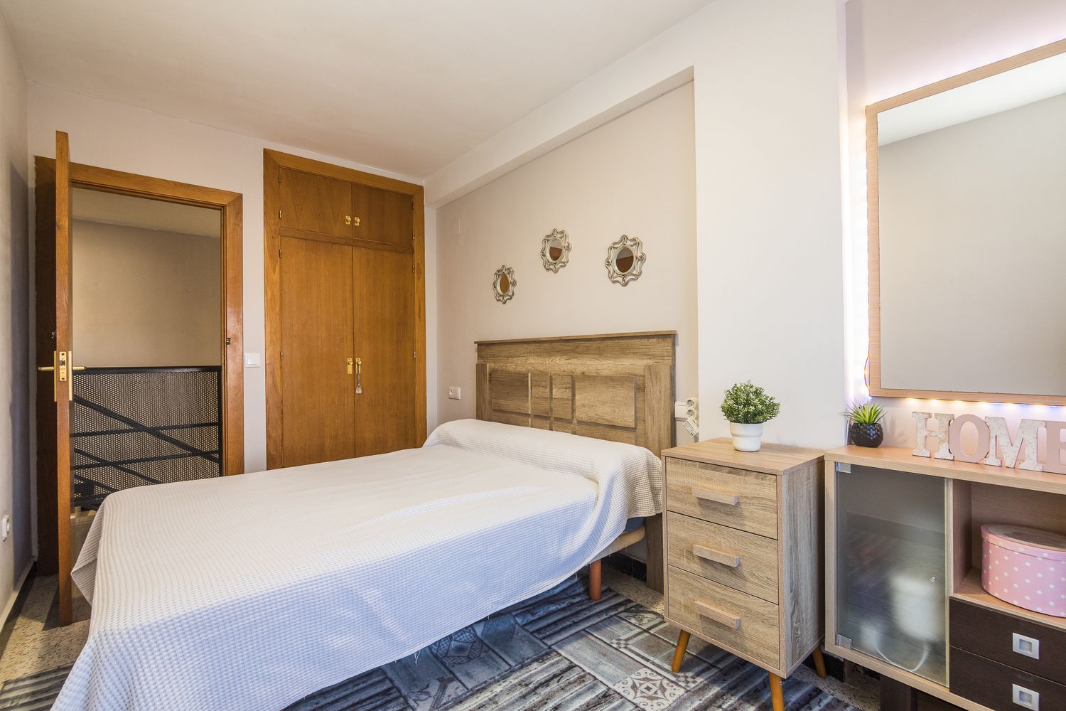 Dúplex en calle Tresmall, 1 - Foto 15