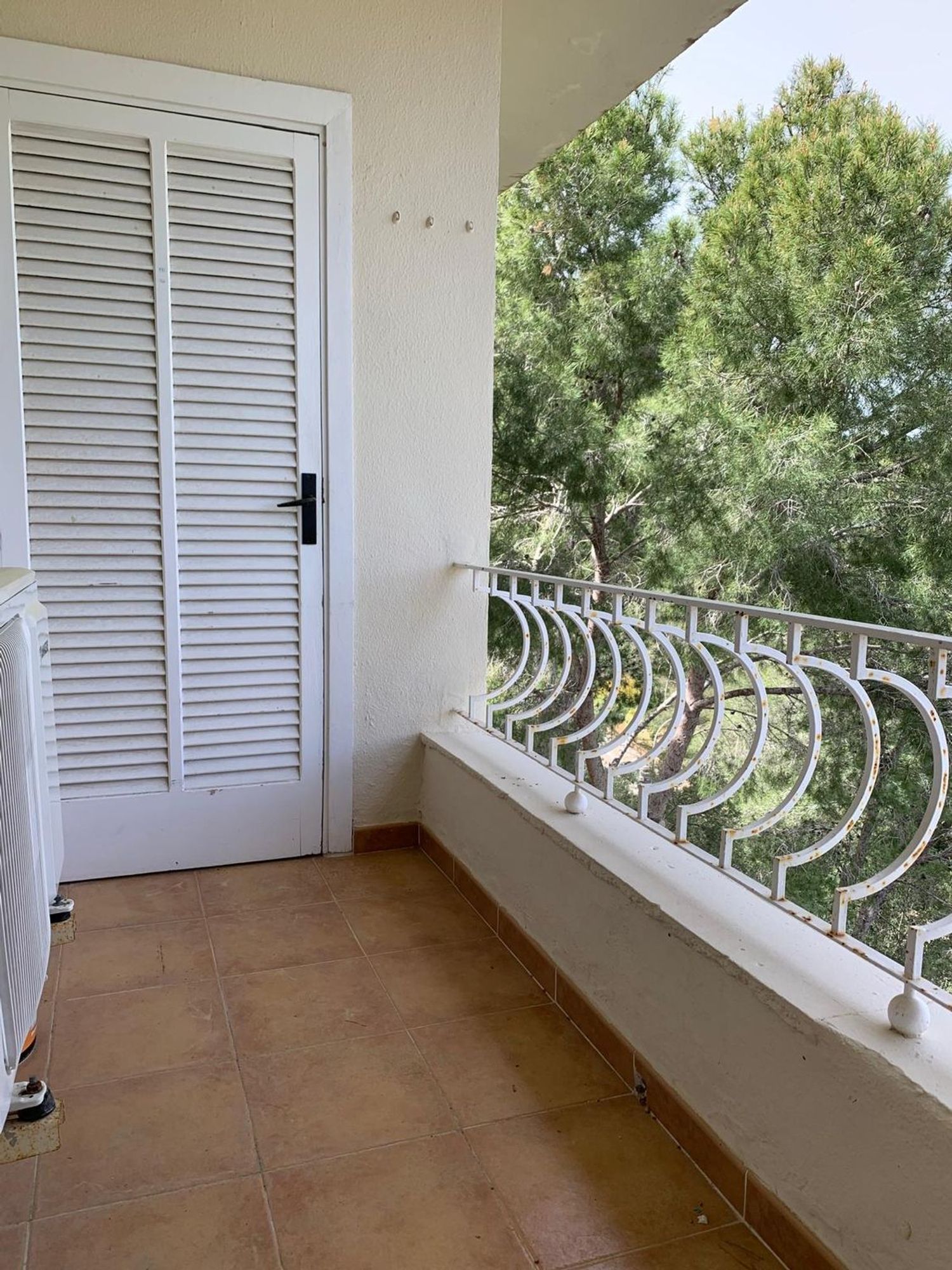 Piso en Illetes - Foto 16