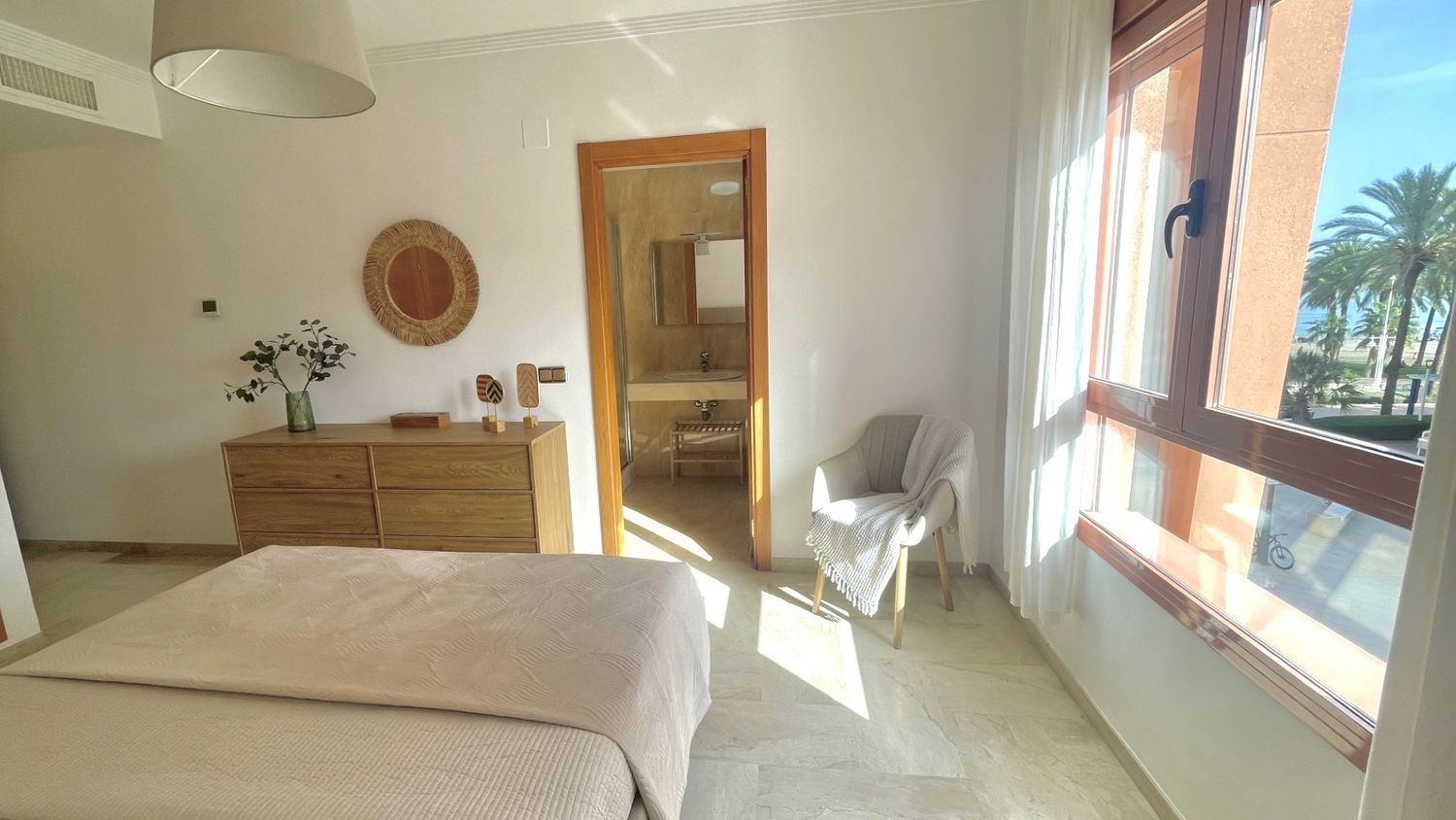 Piso en Pacifico, Pacífico - Foto 14