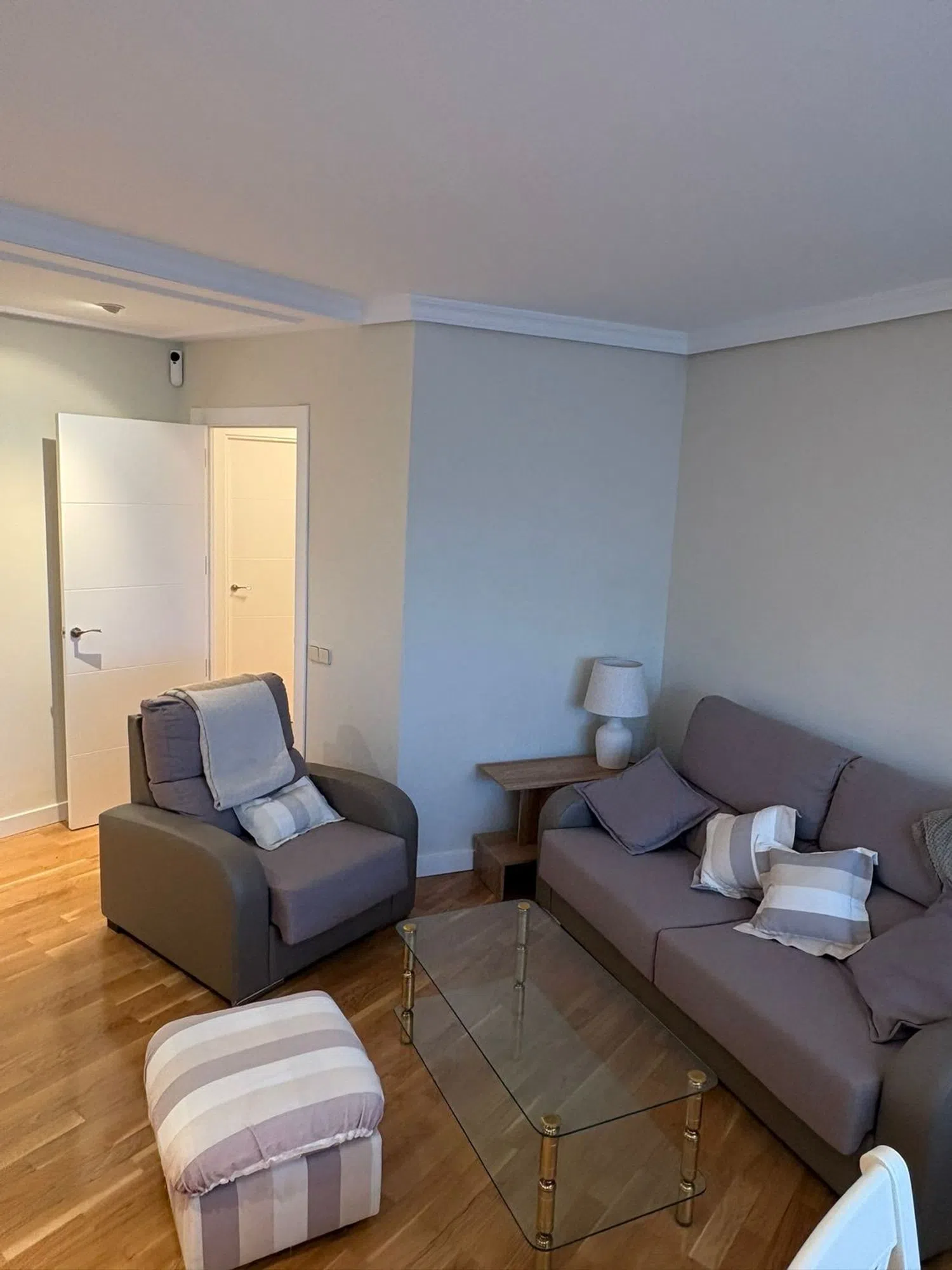 Piso en calle de Oña, 67 - Foto 15