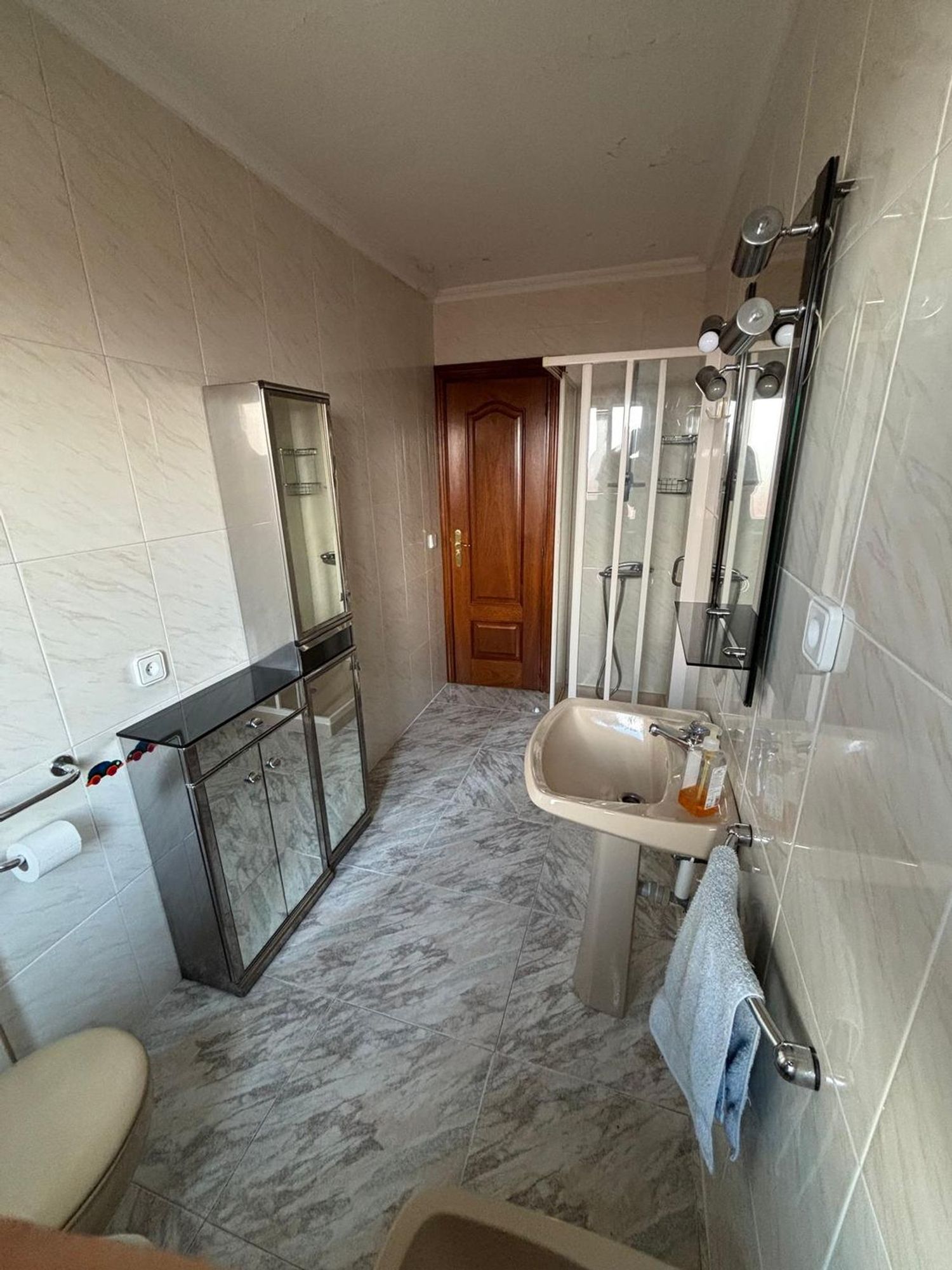 Piso en Calle Palacio Valdés, 38, Carmelitas - Foto 12