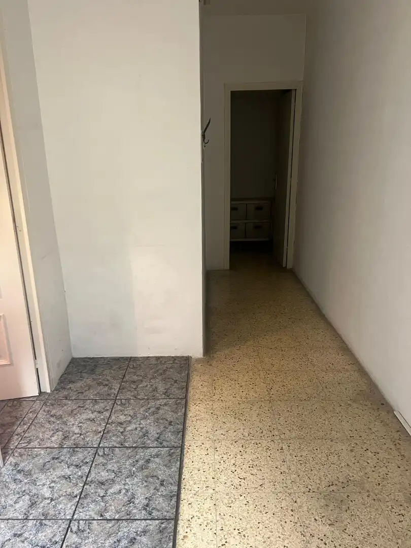 Local comercial en Mollet del Vallès - Foto 6