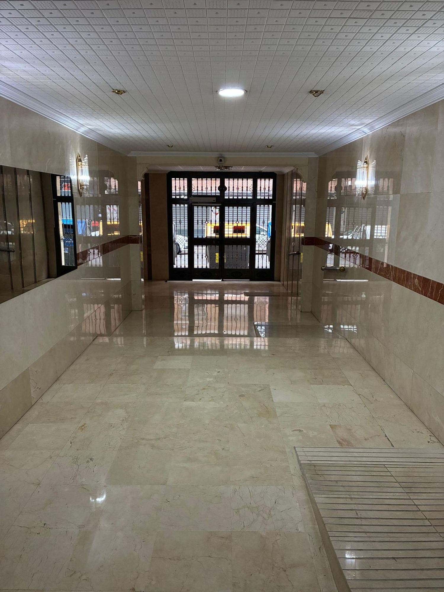 Piso en Plaza de Toros - Foto 19