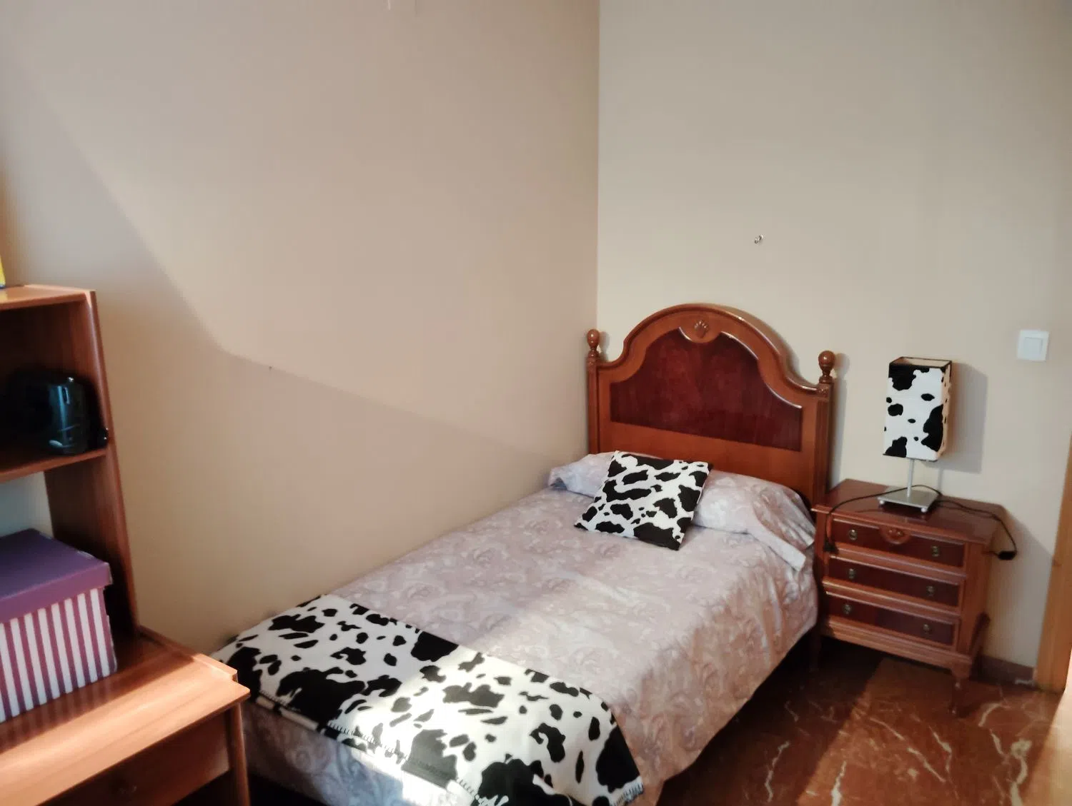 Piso en Amadeo Granell Mesado, 65 - Foto 18