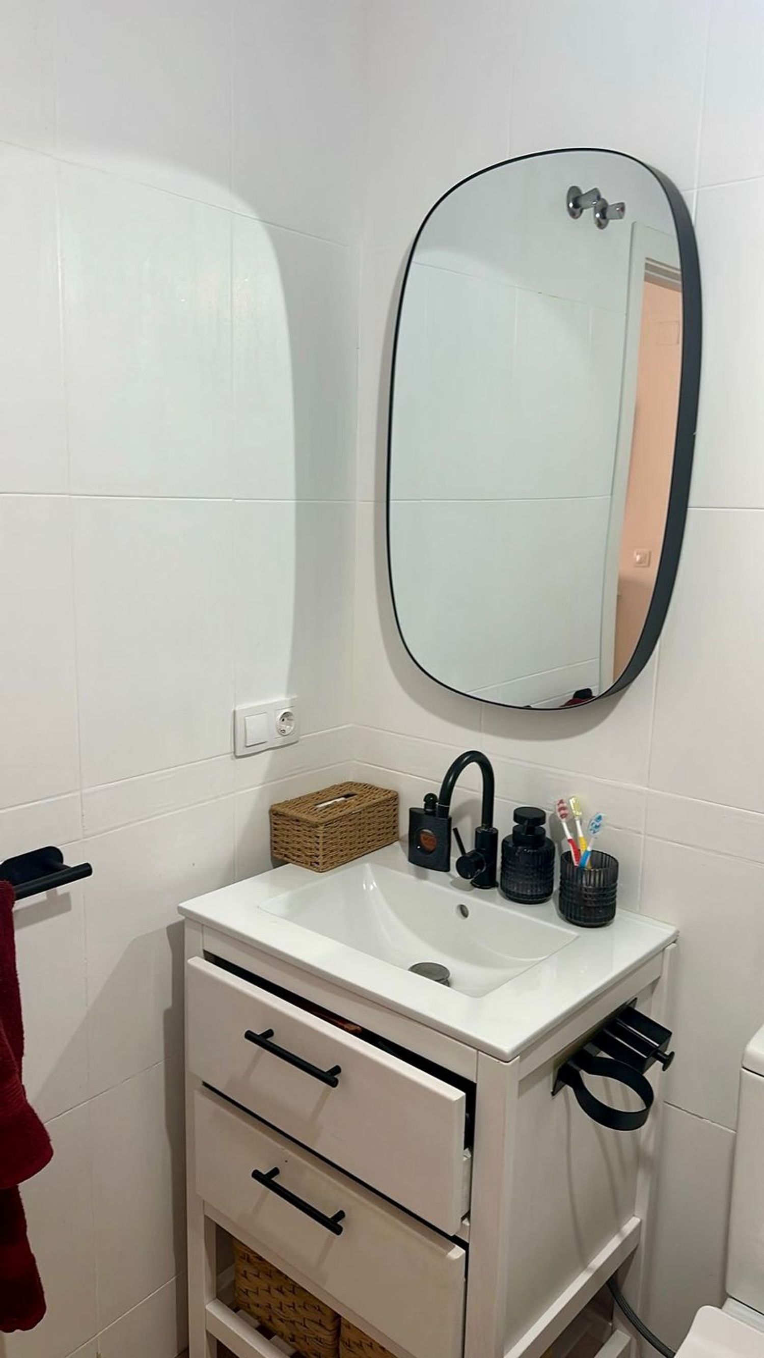 Piso en Calle Mar Chica, 30, El Real, El Real - Foto 14