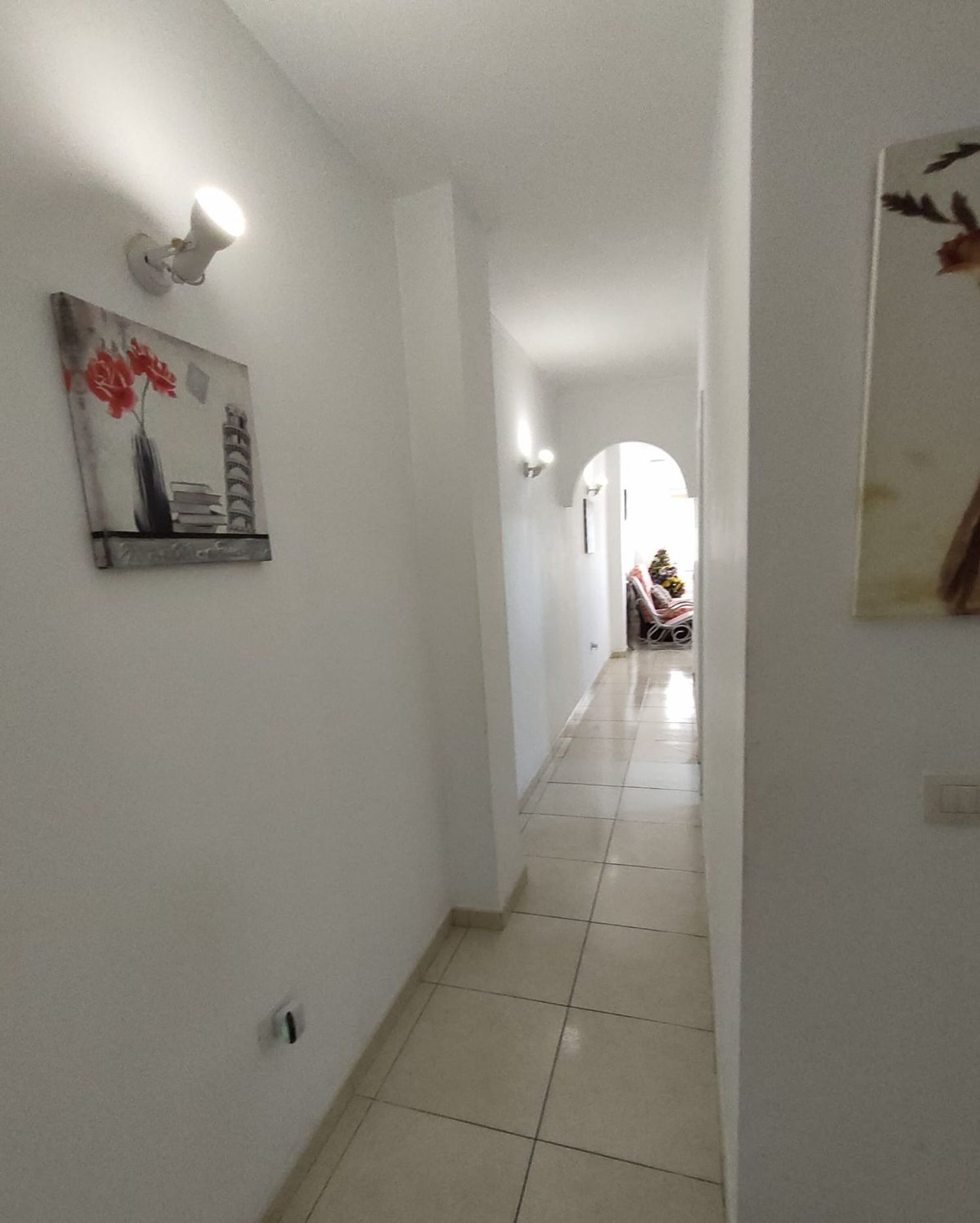 Piso en calle la Ballena, 31 - Foto 6