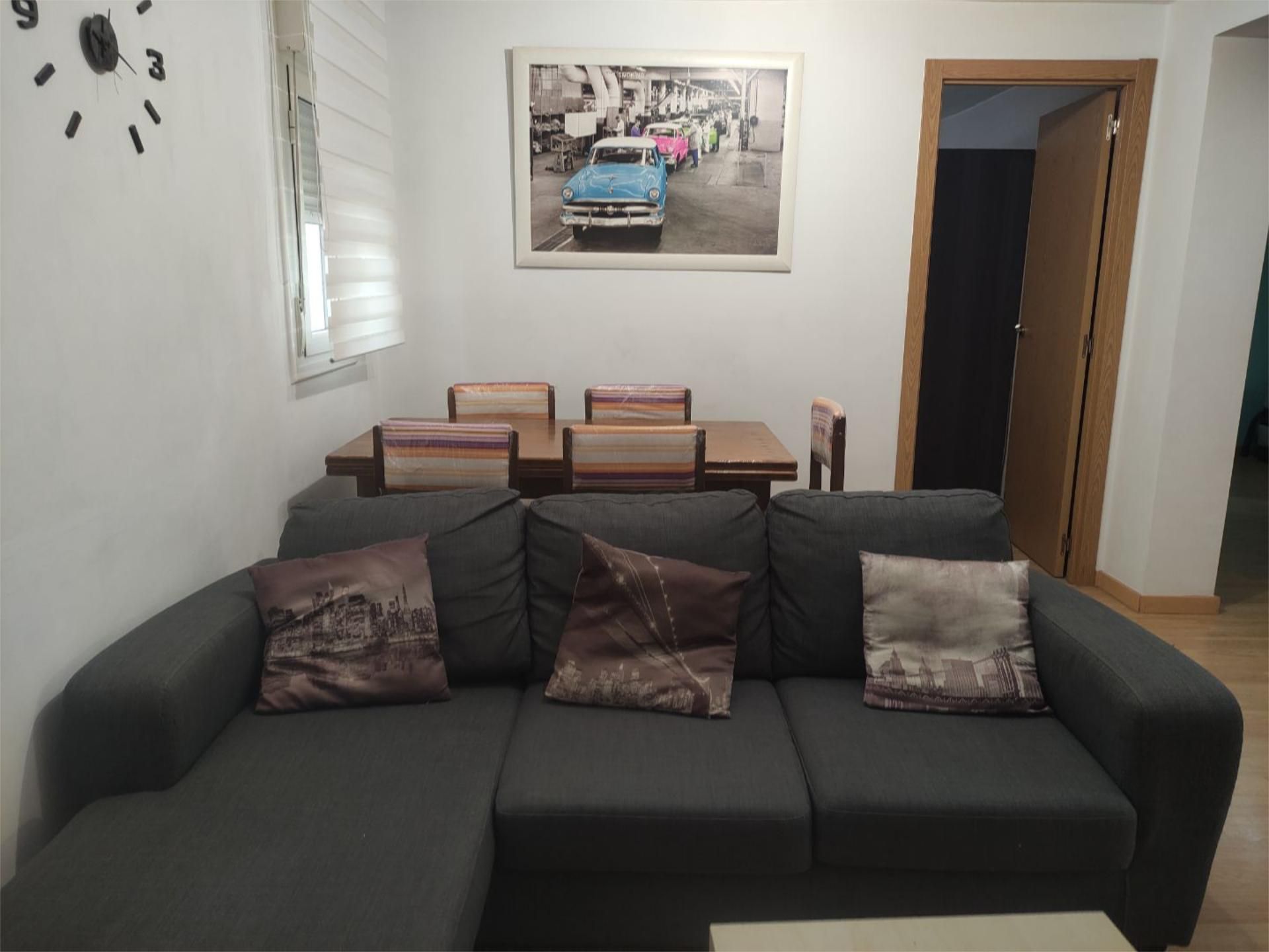 Piso en  Calle del Teniente Ortiz de Zárate 29 - Foto 16