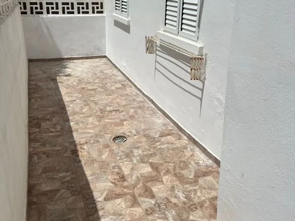 Piso en Escaleritas - La Feria, Escaleritas - La Feria - Foto 8