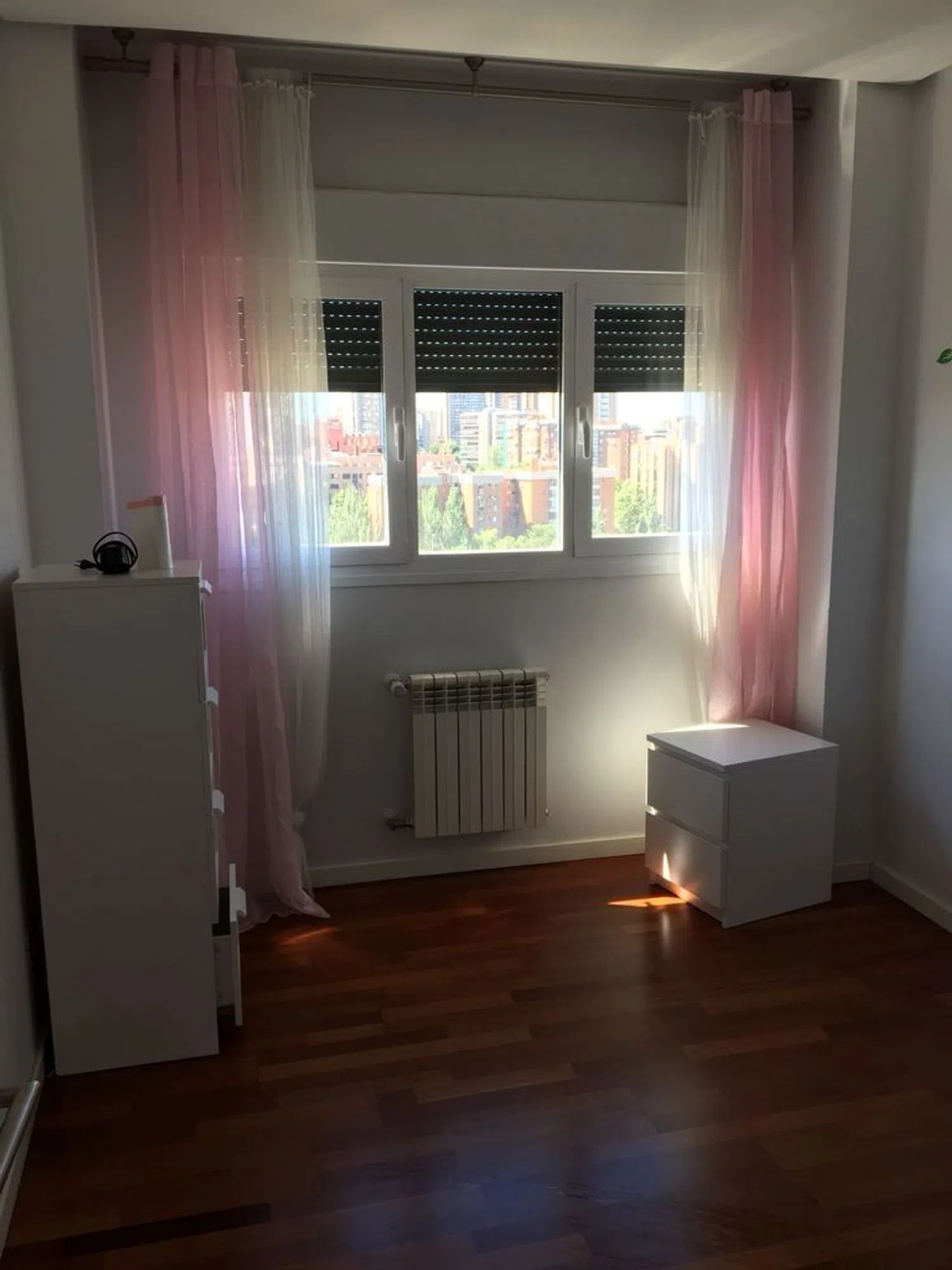 Piso en calle de dulce chacón, 41 - Foto 20