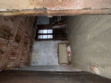Casa adosada en  Caserio Viñay 11 - Foto 9