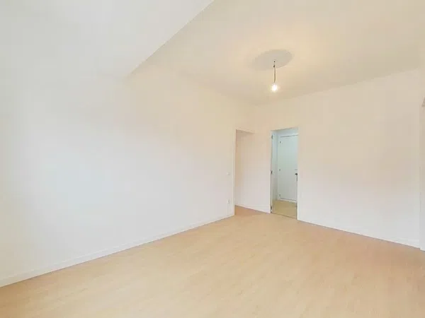 Piso en Can Tiana - Foto 3