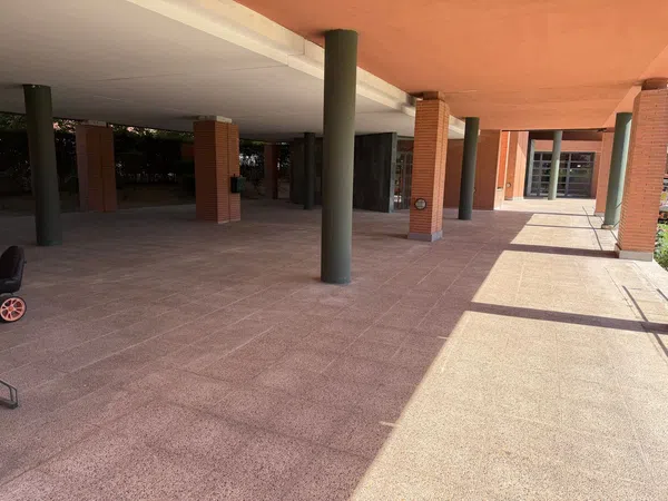 Ático en Avenida de la Vega - Foto 39