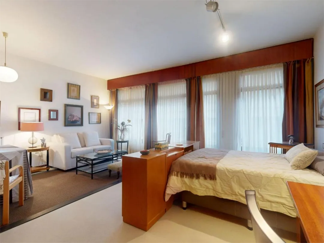 Apartamento en  Urkixo Zumarkalea 30 - Foto 3