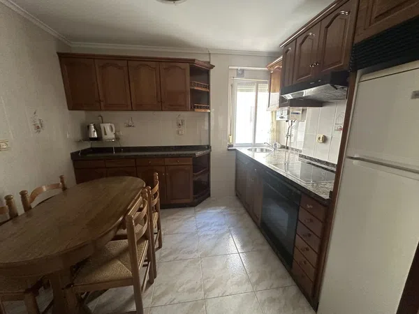 Piso en Calle las Artes, 16 bis, Centro, Centro - Foto 8