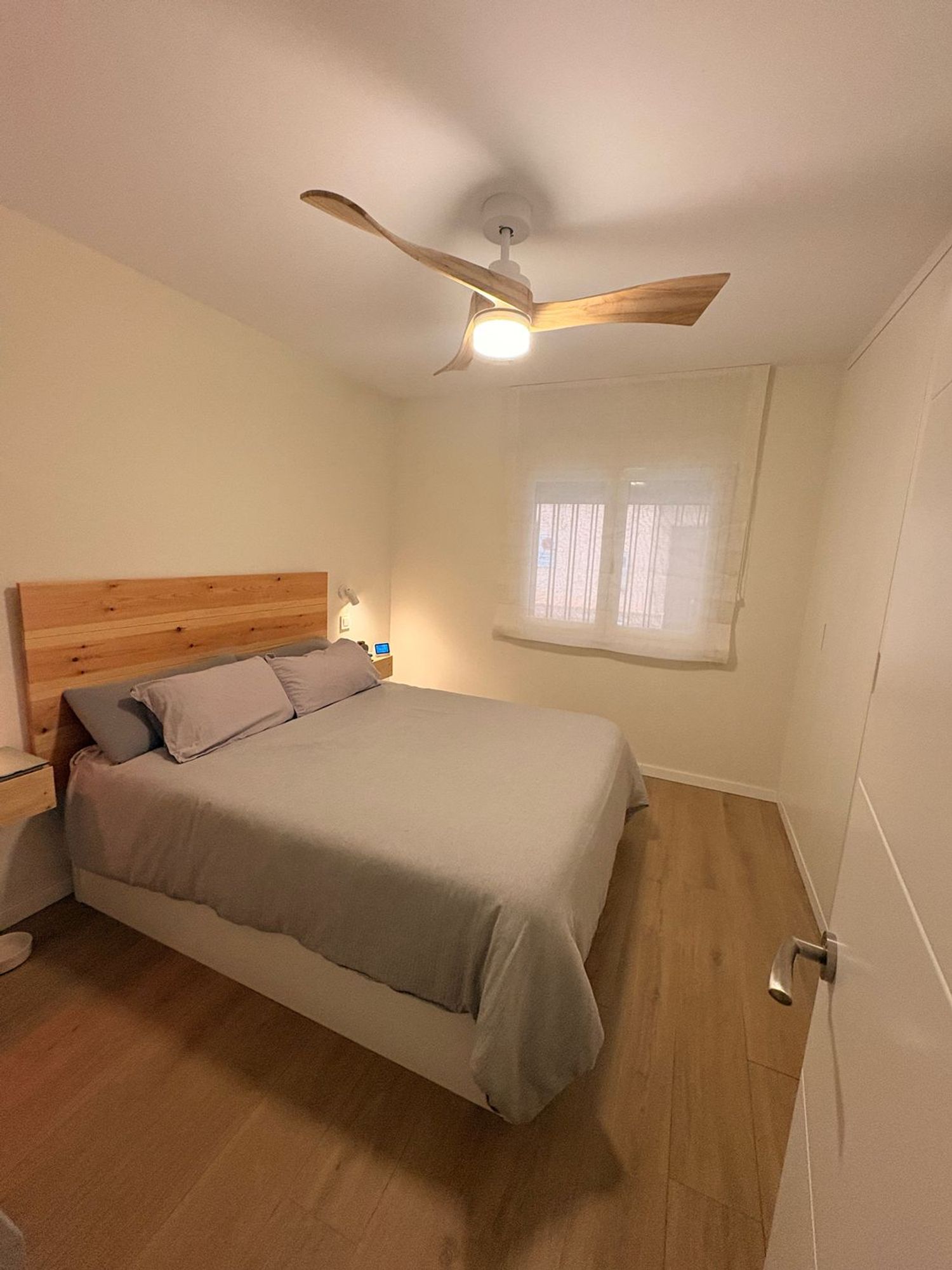 Piso en Redes, 43 - Foto 14