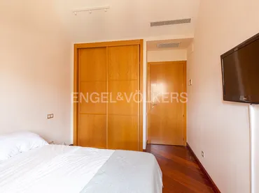 Chalet en Pozuelo de Alarcón - Foto 40