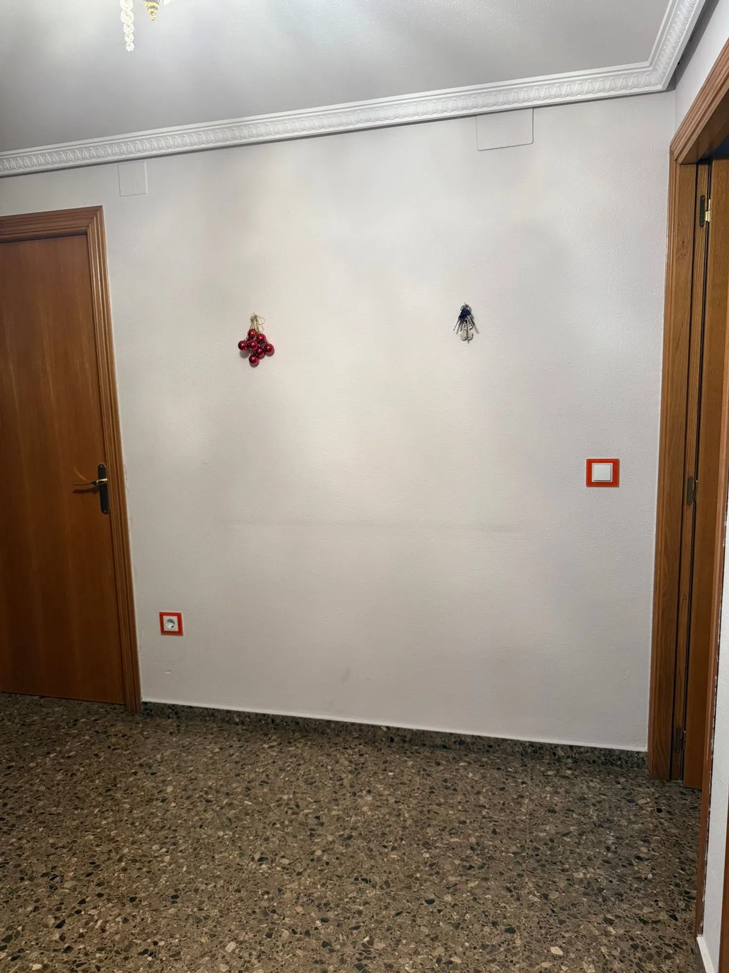 Piso en Pl. Vicentica la Serrana, 1 - Foto 3
