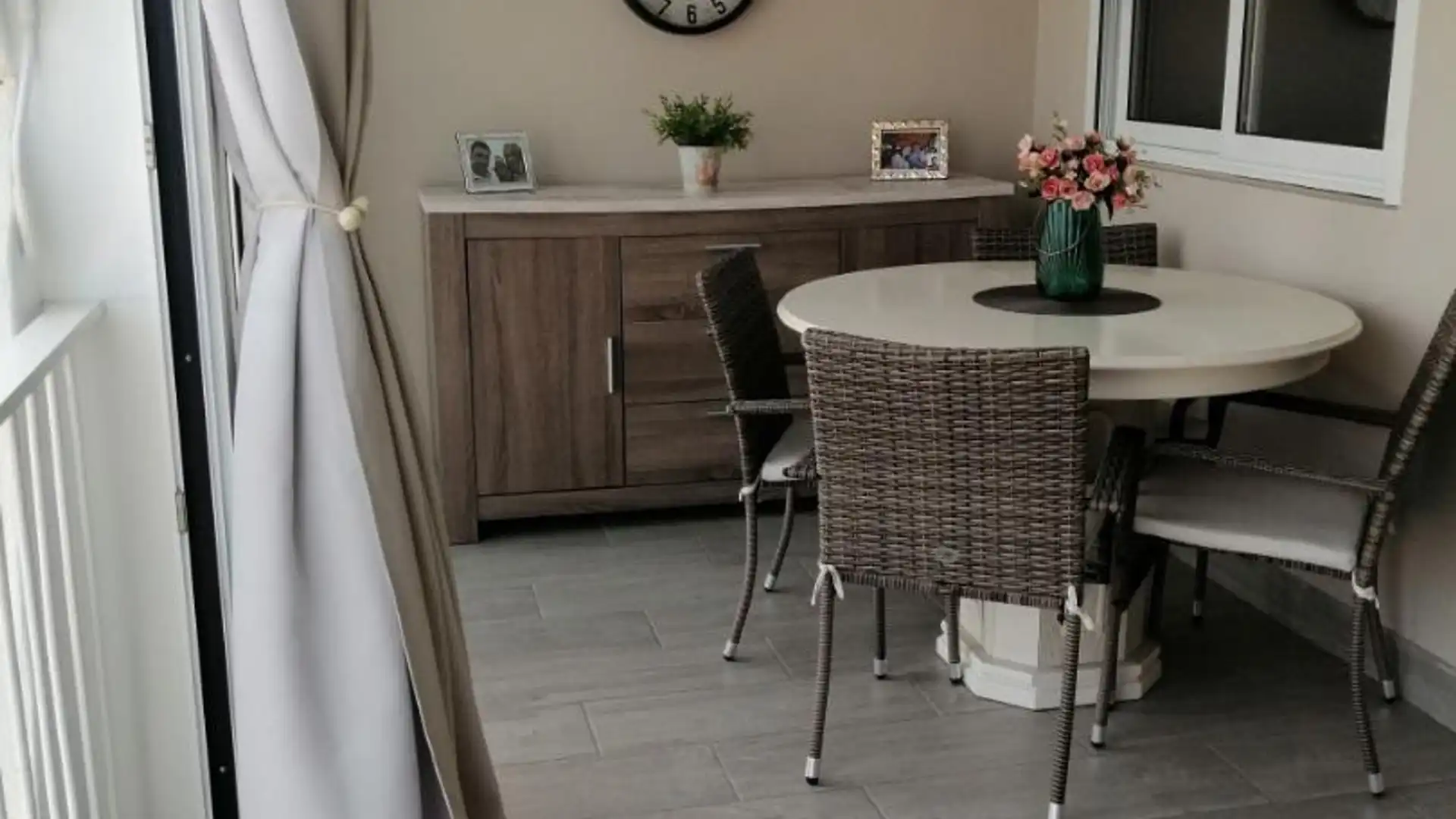 Piso en  Avenida de Suecia 30 - Foto 15