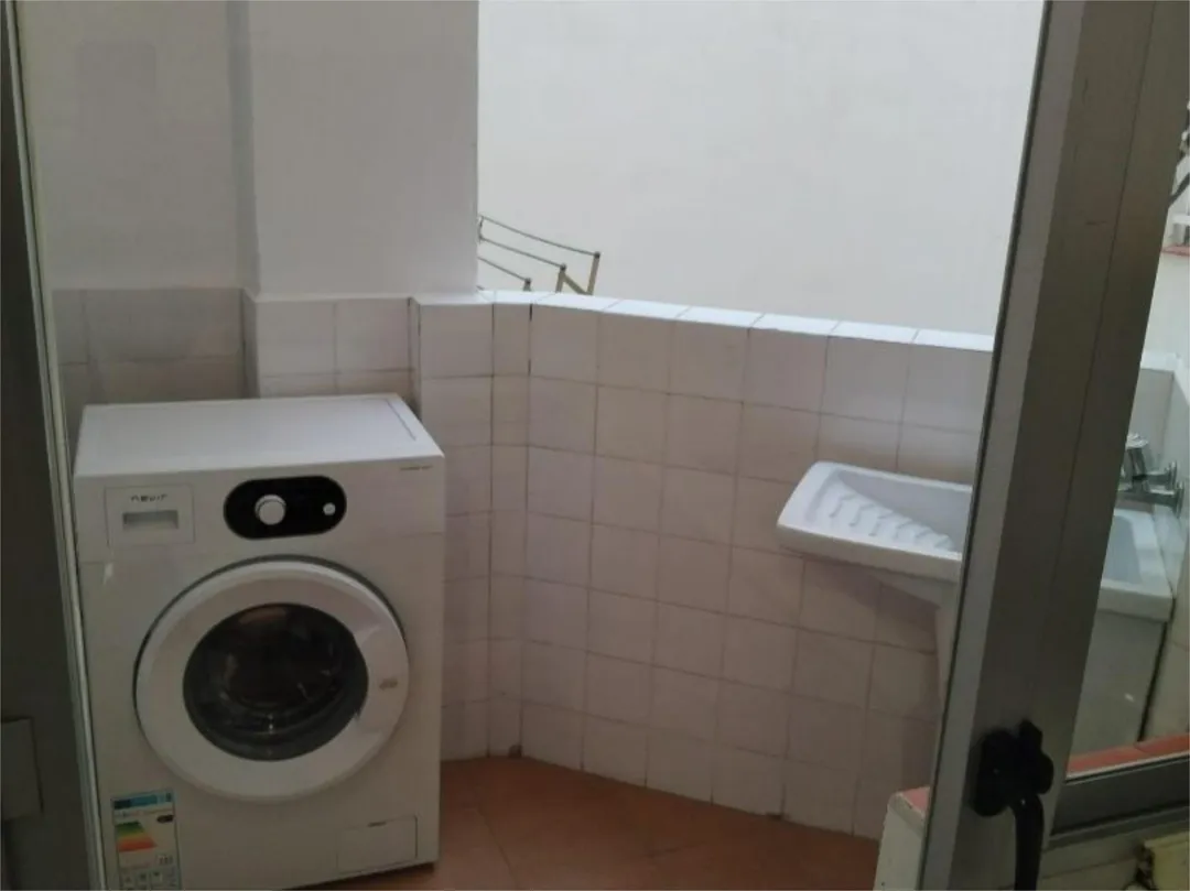 Piso en  Avinguda Oscar Espla 23 - Foto 16