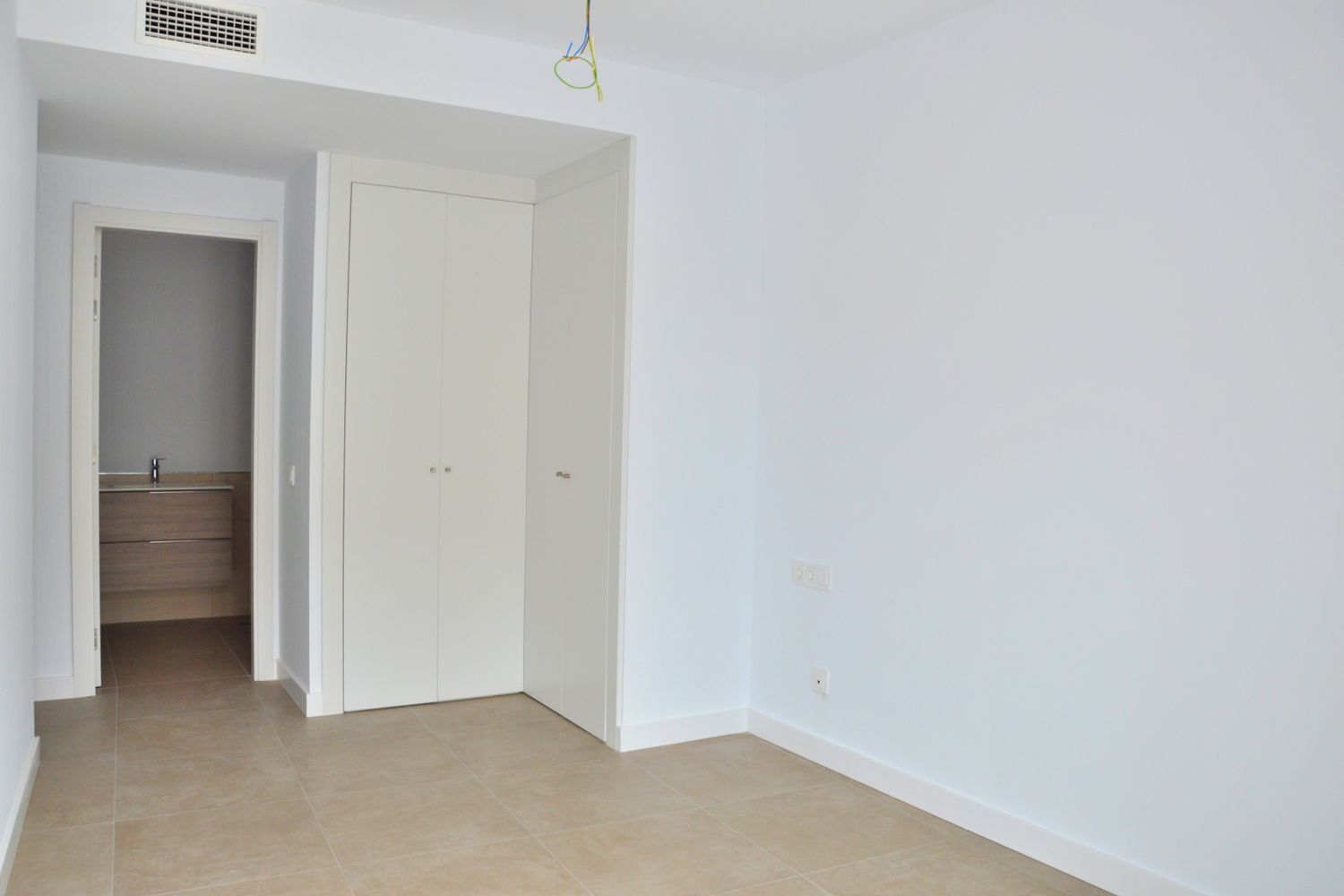 Piso en Calle Juan Benitez, 142, Zona Calvario - Foto 12