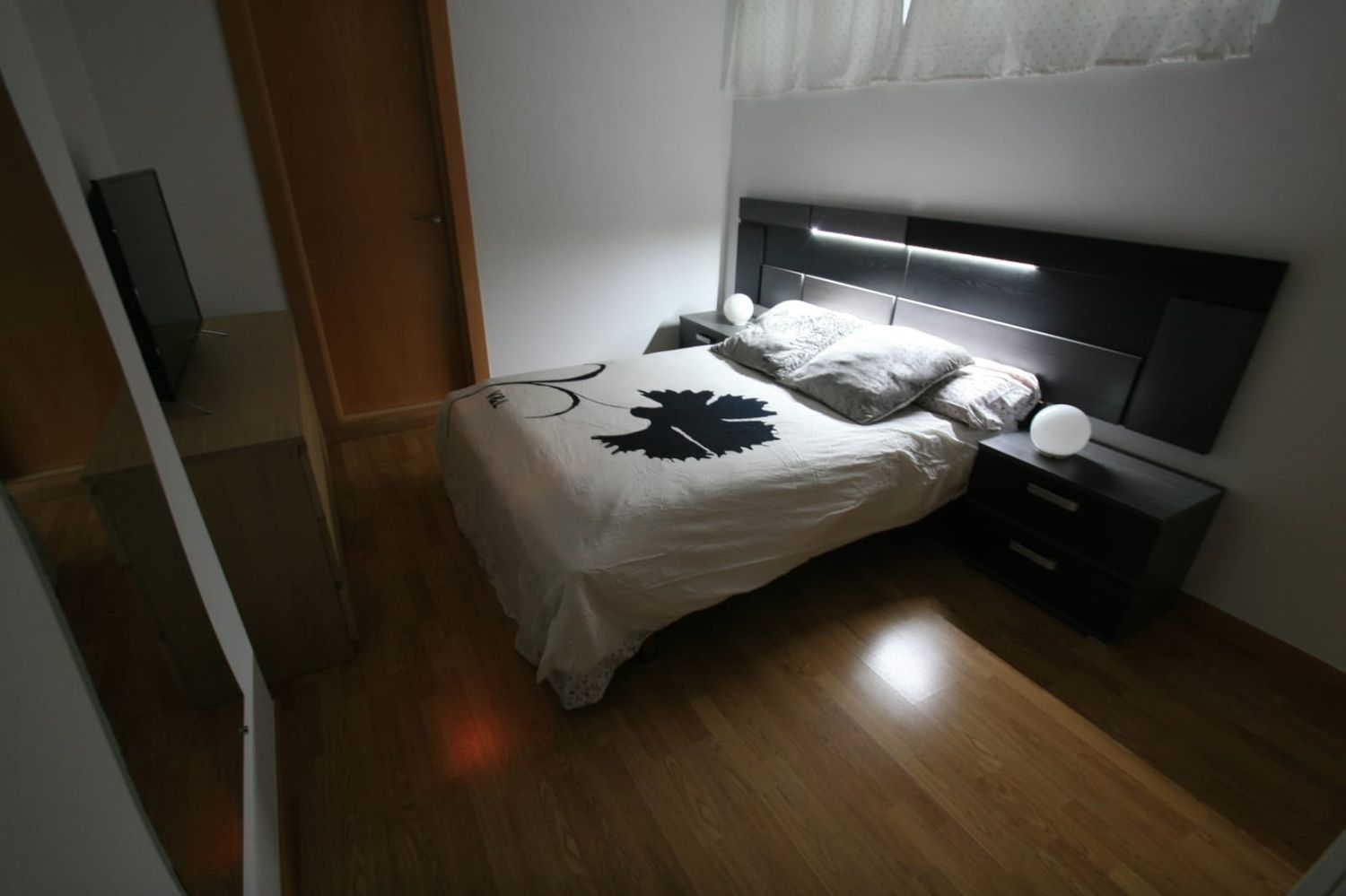 Estudio en Calle Madrid, 58 - Foto 20