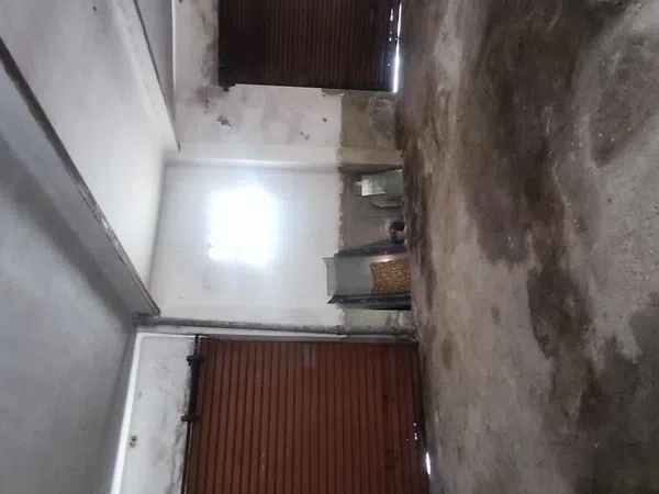 Casa independiente en calle de la Sèquia, 16 - Foto 19