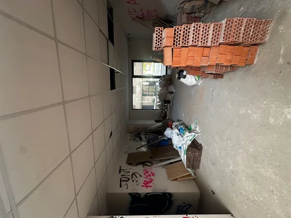 Dúplex en Camino Plantío, 6 - Foto 10