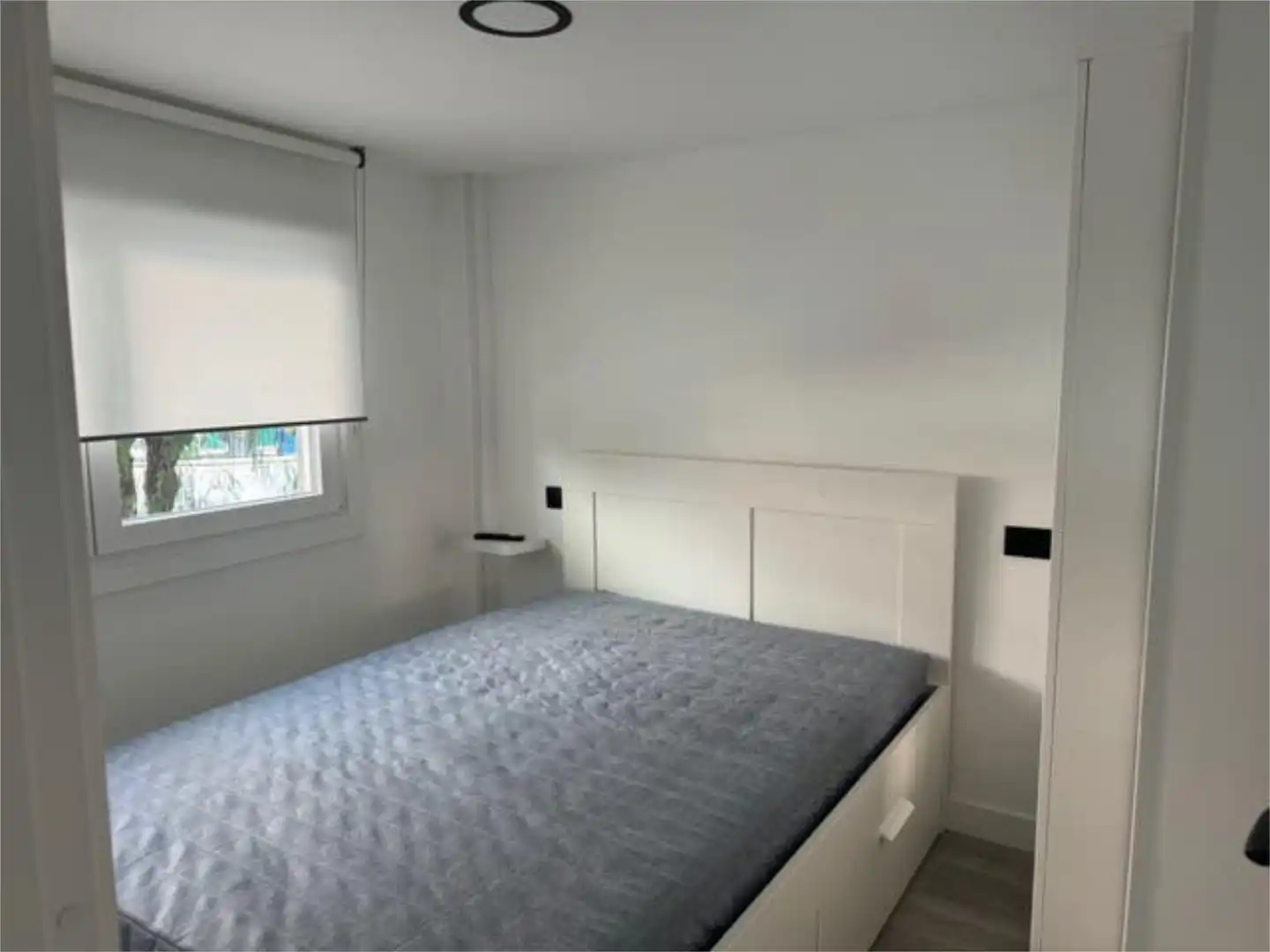 Apartamento en Travesía de Vigo - Foto 3