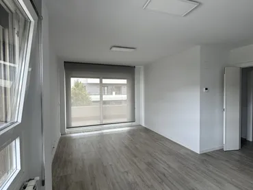 Piso en  Bidegana Kalea 10 - Foto 4