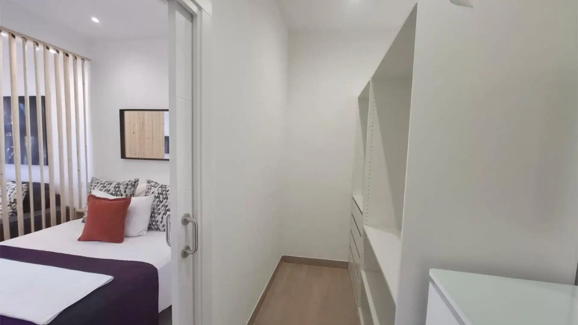 Piso en  Calle Asturias 64 - Foto 3