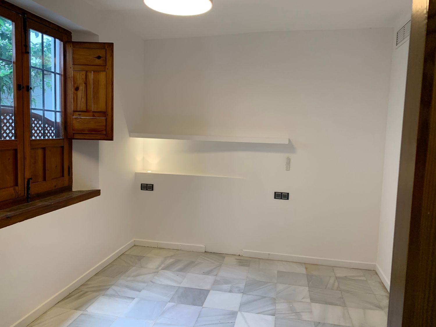 Piso en calle Averroes, 10 - Foto 12