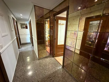 Piso en  Carrer de Montellano - Foto 35